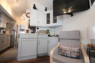475 Thrush Dr, Big Bear Lake, CA 92315 - Photo 5