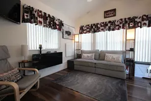 475 Thrush Dr, Big Bear Lake, CA 92315 - Photo 3