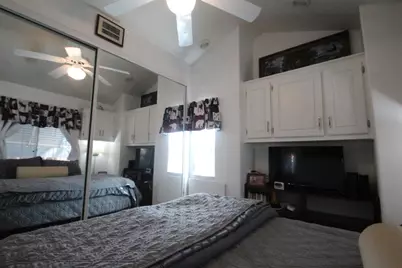 475 Thrush Drive #59, Big Bear Lake, CA 92315 - Photo 11