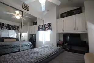 475 Thrush Dr, Big Bear Lake, CA 92315 - Photo 11