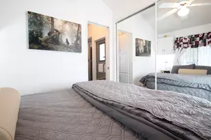 475 Thrush Dr, Big Bear Lake, CA 92315 - Photo 13