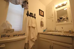 475 Thrush Dr, Big Bear Lake, CA 92315 - Photo 7