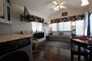 475 Thrush Dr, Big Bear Lake, CA 92315 - Photo 5