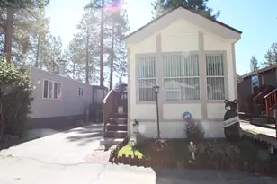 475 Thrush Dr, Big Bear Lake, CA 92315 - Photo 27