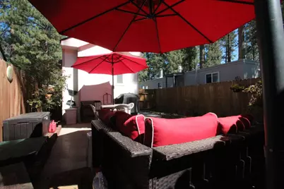 475 Thrush Drive #59, Big Bear Lake, CA 92315 - Photo 19