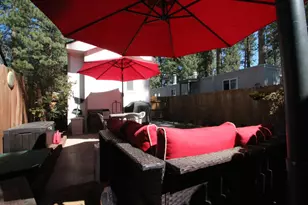 475 Thrush Dr, Big Bear Lake, CA 92315 - Photo 19