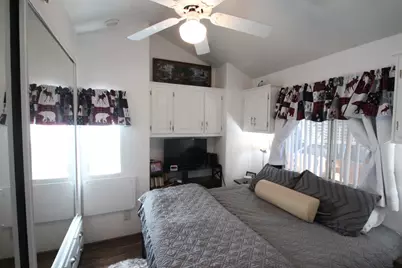 475 Thrush Drive #59, Big Bear Lake, CA 92315 - Photo 11