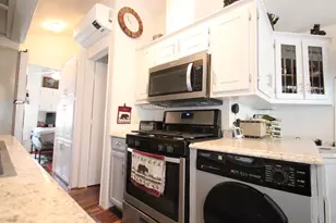 475 Thrush Dr, Big Bear Lake, CA 92315 - Photo 25