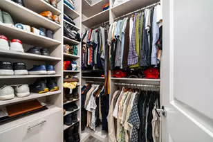 69666 Camino Mirasol, Cathedral City, CA 92234 - Photo 33