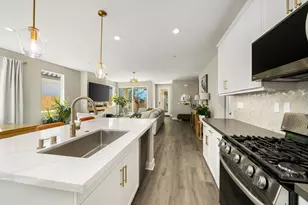 69666 Camino Mirasol, Cathedral City, CA 92234 - Photo 29