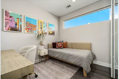 69666 Camino Mirasol, Cathedral City, CA 92234 - Photo 35