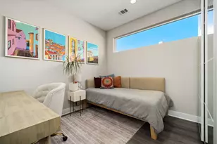 69666 Camino Mirasol, Cathedral City, CA 92234 - Photo 35