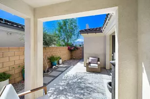 69666 Camino Mirasol, Cathedral City, CA 92234 - Photo 11