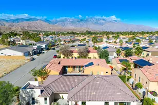 69666 Camino Mirasol, Cathedral City, CA 92234 - Photo 5