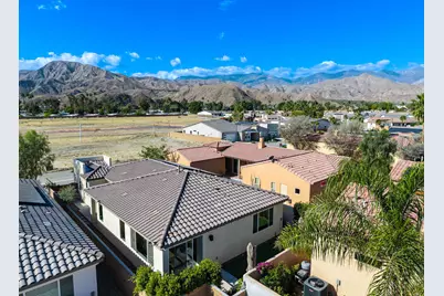 69666 Camino Mirasol, Cathedral City, CA 92234 - Photo 7