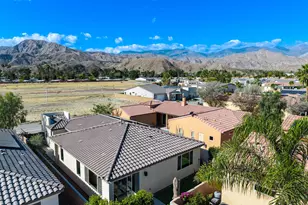 69666 Camino Mirasol, Cathedral City, CA 92234 - Photo 7