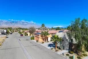 69666 Camino Mirasol, Cathedral City, CA 92234 - Photo 3