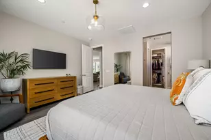 69666 Camino Mirasol, Cathedral City, CA 92234 - Photo 31