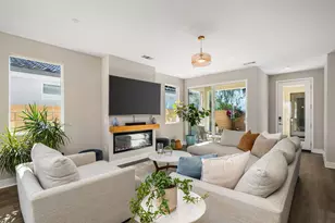 69666 Camino Mirasol, Cathedral City, CA 92234 - Photo 21