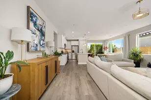 69666 Camino Mirasol, Cathedral City, CA 92234 - Photo 17