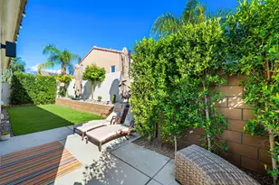 69666 Camino Mirasol, Cathedral City, CA 92234 - Photo 13