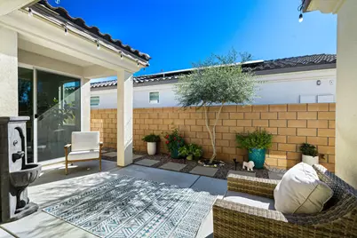 69666 Camino Mirasol, Cathedral City, CA 92234 - Photo 9
