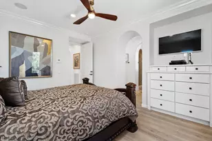 451 Paseo Del Corazon, Palm Desert, CA 92211 - Photo 19