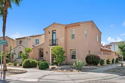 451 Paseo Del Corazon, Palm Desert, CA 92211 - Photo 3