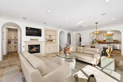 451 Paseo Del Corazon, Palm Desert, CA 92211 - Photo 7