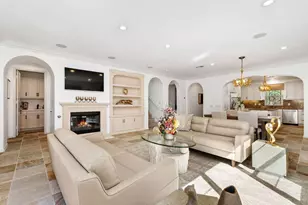 451 Paseo Del Corazon, Palm Desert, CA 92211 - Photo 7