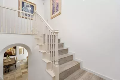 451 Paseo Del Corazon, Palm Desert, CA 92211 - Photo 17