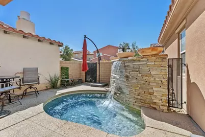 451 Paseo Del Corazon, Palm Desert, CA 92211 - Photo 27