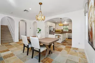 451 Paseo Del Corazon, Palm Desert, CA 92211 - Photo 9