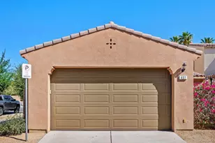 451 Paseo Del Corazon, Palm Desert, CA 92211 - Photo 29