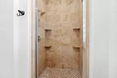 451 Paseo Del Corazon, Palm Desert, CA 92211 - Photo 21