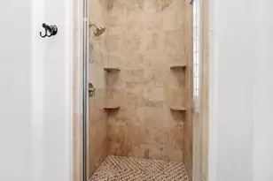 451 Paseo Del Corazon, Palm Desert, CA 92211 - Photo 21