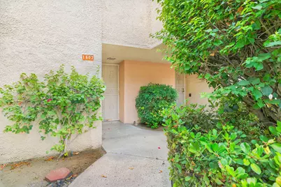 1602 Andee Drive #65, Palm Springs, CA 92264 - Photo 25