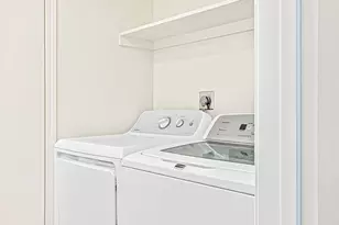 1602 Andee Dr, Palm Springs, CA 92264 - Photo 15