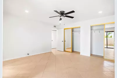 1602 Andee Drive #65, Palm Springs, CA 92264 - Photo 13