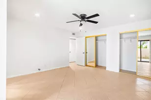 1602 Andee Dr, Palm Springs, CA 92264 - Photo 13