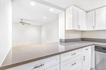 1602 Andee Drive #65, Palm Springs, CA 92264 - Photo 11