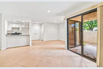 1602 Andee Drive #65, Palm Springs, CA 92264 - Photo 3