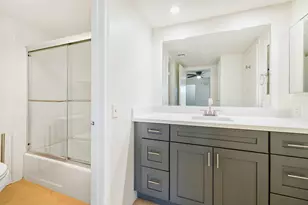 1602 Andee Dr, Palm Springs, CA 92264 - Photo 23