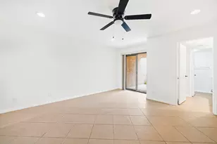 1602 Andee Dr, Palm Springs, CA 92264 - Photo 17