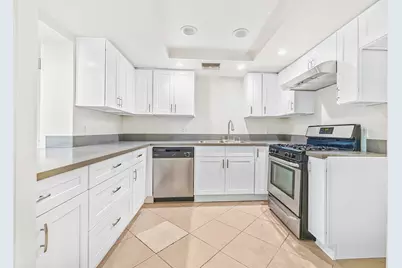 1602 Andee Drive #65, Palm Springs, CA 92264 - Photo 1