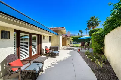 45385 Taos Cove, Indian Wells, CA 92210 - Photo 31