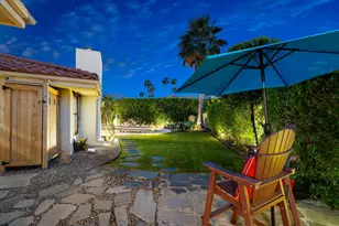 45385 Taos Cove, Indian Wells, CA 92210 - Photo 5