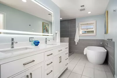 45385 Taos Cove, Indian Wells, CA 92210 - Photo 19