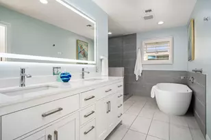 45385 Taos Cove, Indian Wells, CA 92210 - Photo 19