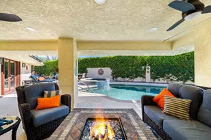 45385 Taos Cove, Indian Wells, CA 92210 - Photo 29